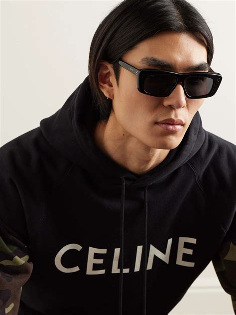 celine eyewear homme|Celine eyewear men.